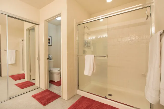 $609,000 | 38657 Dahlia Circle, Palm Desert, CA 92211