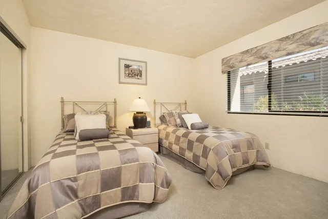 $609,000 | 38657 Dahlia Circle, Palm Desert, CA 92211