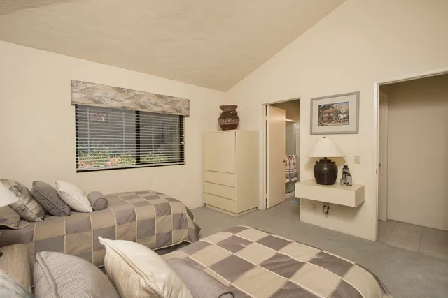 $609,000 | 38657 Dahlia Circle, Palm Desert, CA 92211