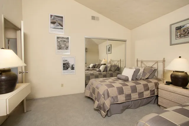 $609,000 | 38657 Dahlia Circle, Palm Desert, CA 92211