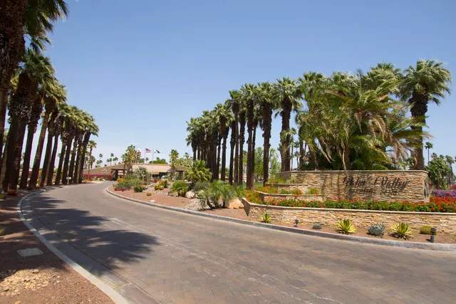 $609,000 | 38657 Dahlia Circle, Palm Desert, CA 92211