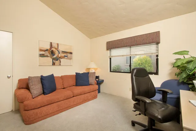 $609,000 | 38657 Dahlia Circle, Palm Desert, CA 92211