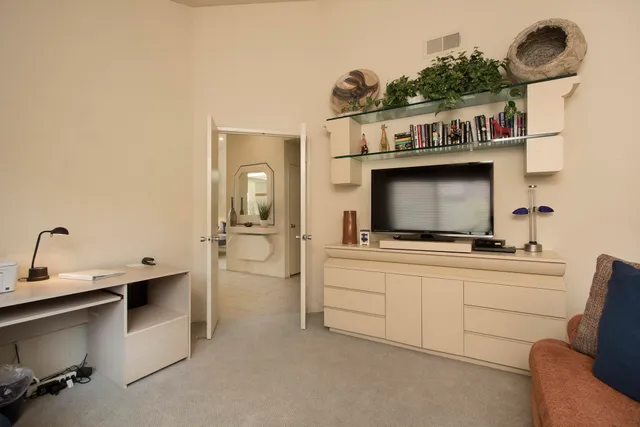 $609,000 | 38657 Dahlia Circle, Palm Desert, CA 92211