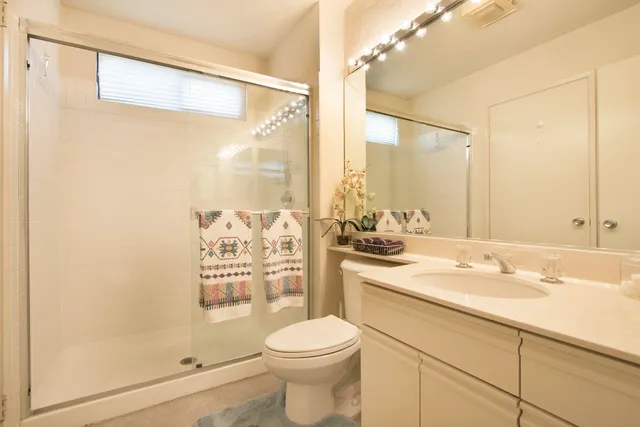 $609,000 | 38657 Dahlia Circle, Palm Desert, CA 92211