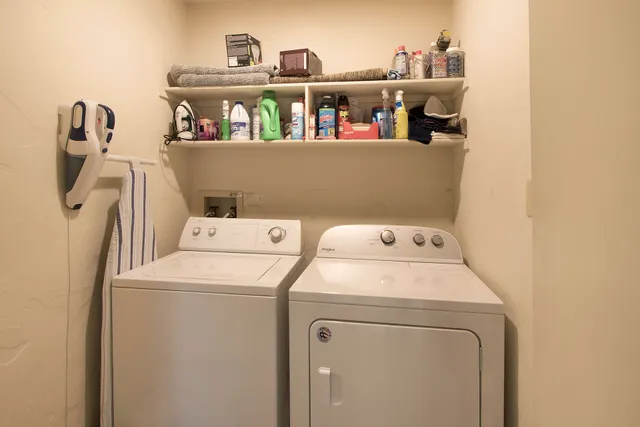 $609,000 | 38657 Dahlia Circle, Palm Desert, CA 92211