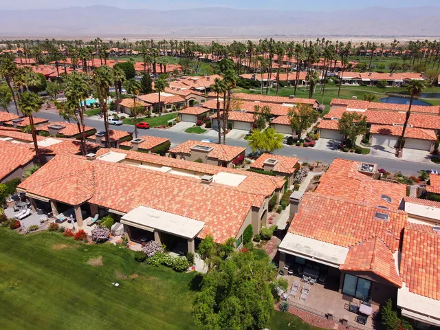 $609,000 | 38657 Dahlia Circle, Palm Desert, CA 92211