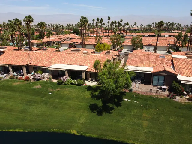 $609,000 | 38657 Dahlia Circle, Palm Desert, CA 92211