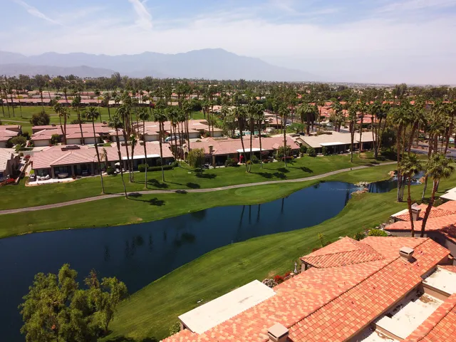 $609,000 | 38657 Dahlia Circle, Palm Desert, CA 92211