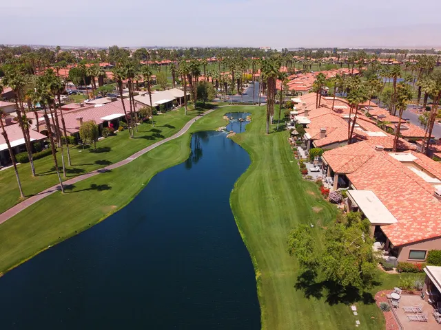 $609,000 | 38657 Dahlia Circle, Palm Desert, CA 92211