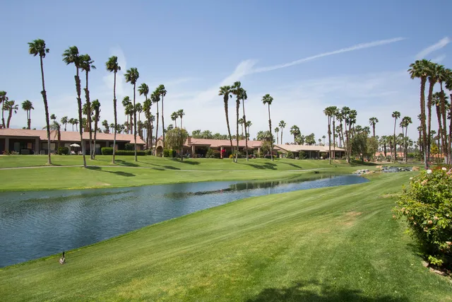 $609,000 | 38657 Dahlia Circle, Palm Desert, CA 92211