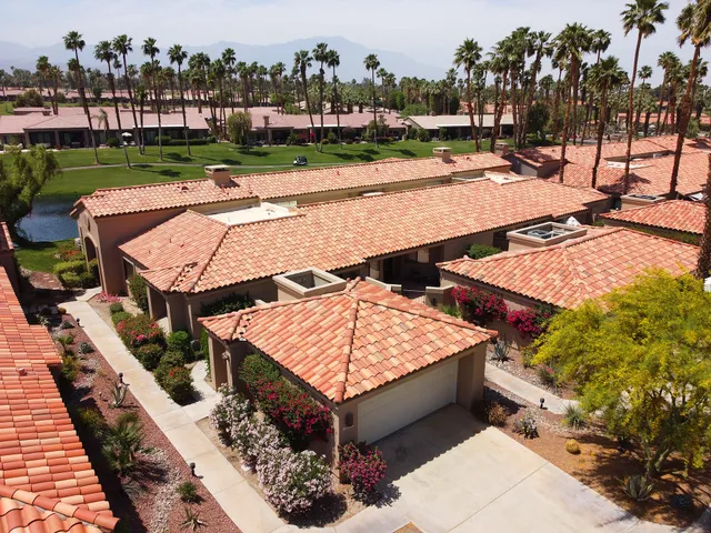 $609,000 | 38657 Dahlia Circle, Palm Desert, CA 92211