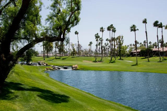 $609,000 | 38657 Dahlia Circle, Palm Desert, CA 92211