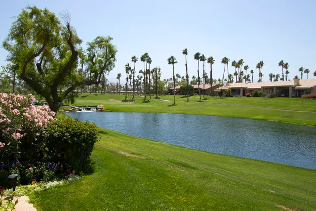 $609,000 | 38657 Dahlia Circle, Palm Desert, CA 92211