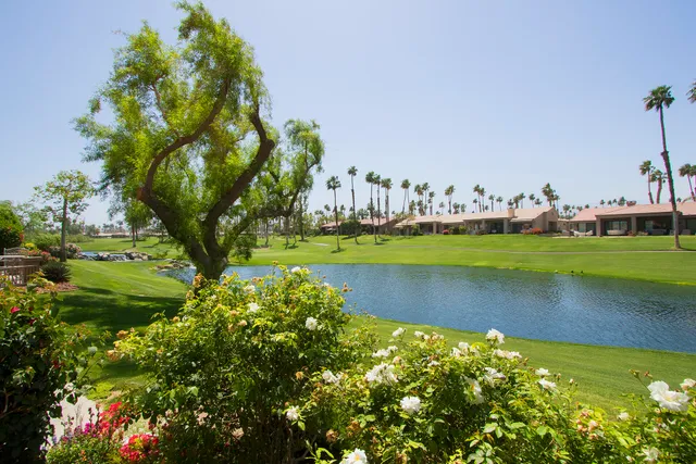 $609,000 | 38657 Dahlia Circle, Palm Desert, CA 92211