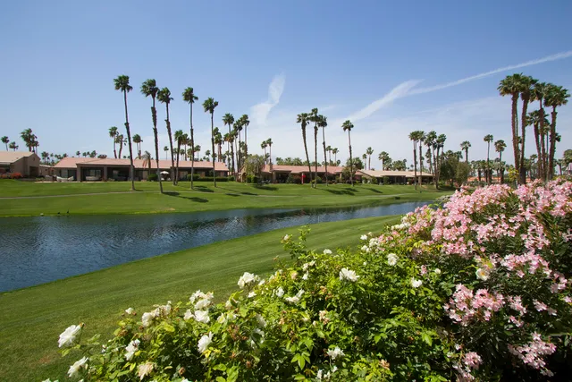 $609,000 | 38657 Dahlia Circle, Palm Desert, CA 92211