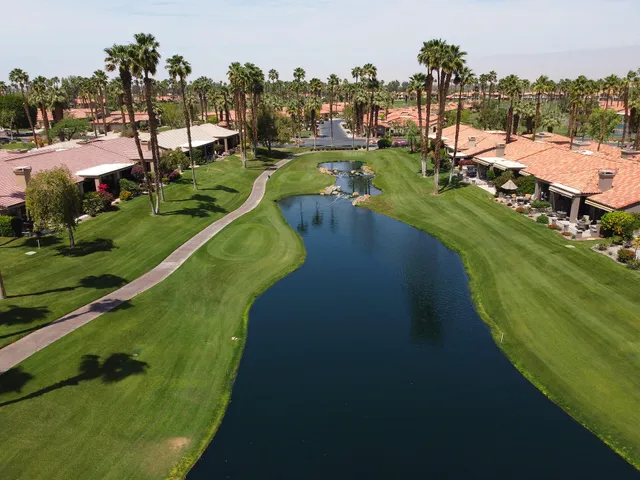 $609,000 | 38657 Dahlia Circle, Palm Desert, CA 92211