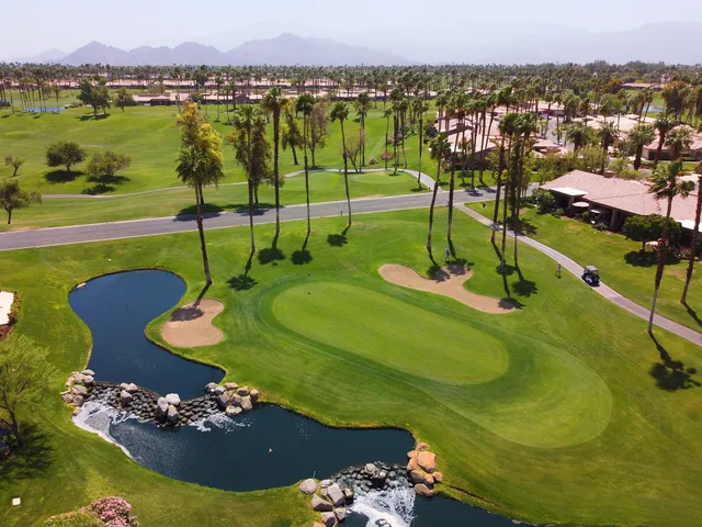 $609,000 | 38657 Dahlia Circle, Palm Desert, CA 92211