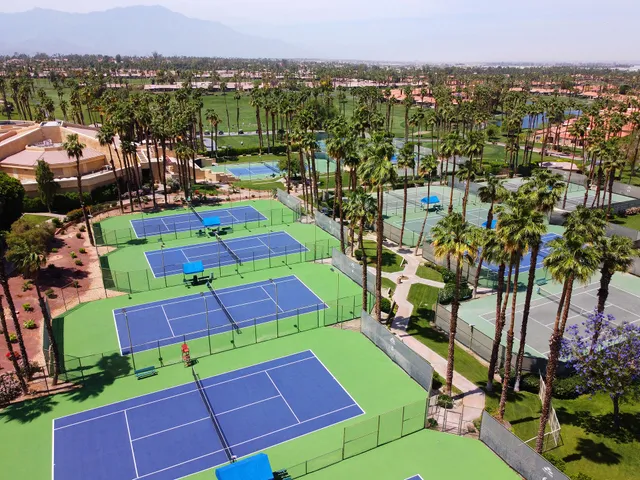 $609,000 | 38657 Dahlia Circle, Palm Desert, CA 92211