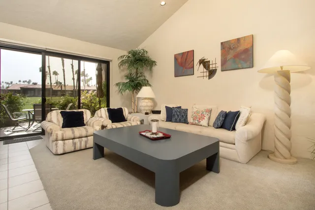$609,000 | 38657 Dahlia Circle, Palm Desert, CA 92211