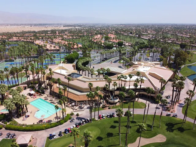 $609,000 | 38657 Dahlia Circle, Palm Desert, CA 92211