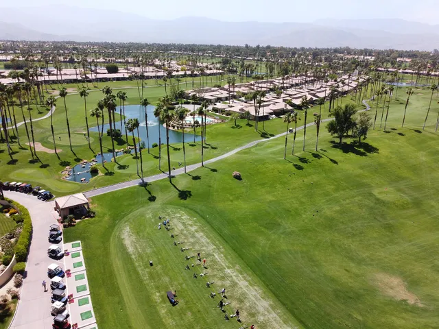 $609,000 | 38657 Dahlia Circle, Palm Desert, CA 92211