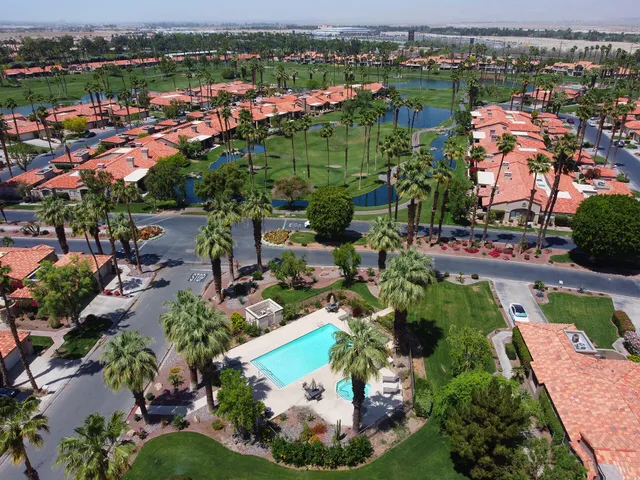 $609,000 | 38657 Dahlia Circle, Palm Desert, CA 92211