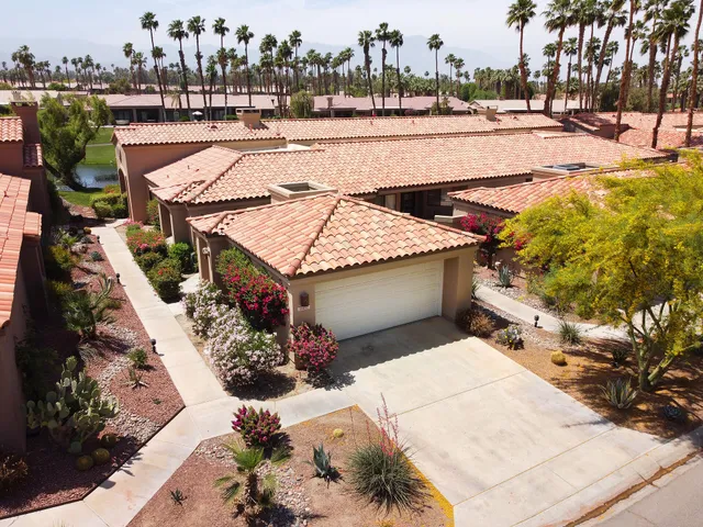 $609,000 | 38657 Dahlia Circle, Palm Desert, CA 92211