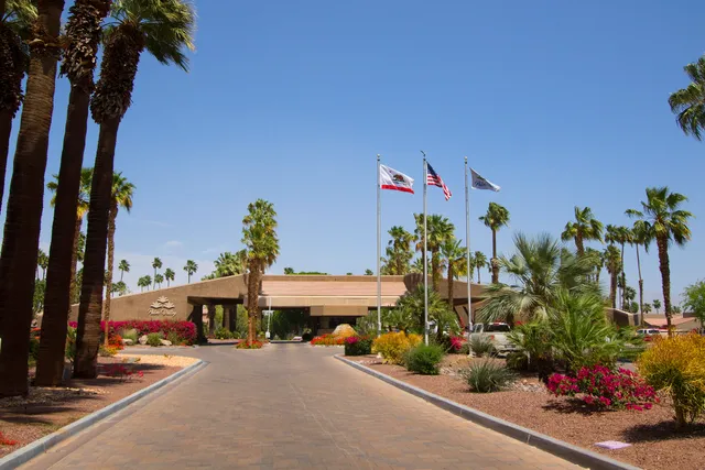 $609,000 | 38657 Dahlia Circle, Palm Desert, CA 92211