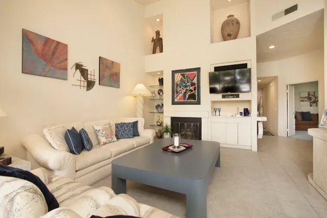 $609,000 | 38657 Dahlia Circle, Palm Desert, CA 92211