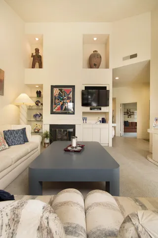 $609,000 | 38657 Dahlia Circle, Palm Desert, CA 92211