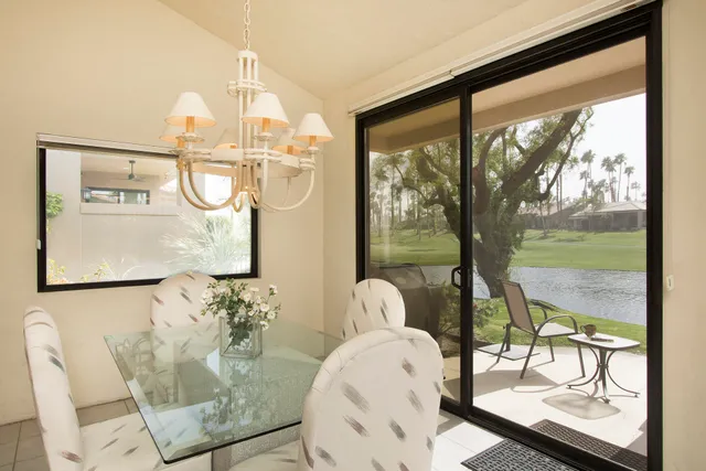 $609,000 | 38657 Dahlia Circle, Palm Desert, CA 92211