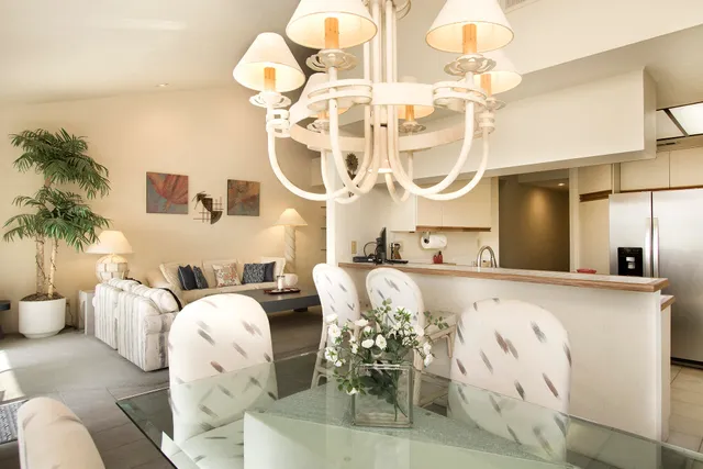 $609,000 | 38657 Dahlia Circle, Palm Desert, CA 92211