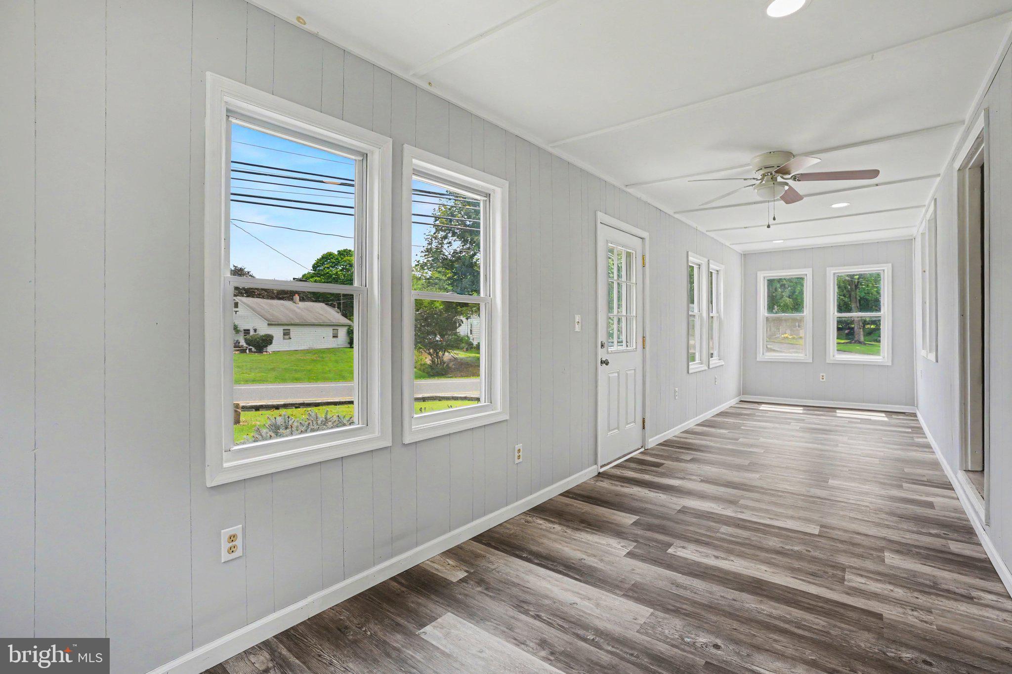 3120 Spring Road Carlisle, PA 17013 - Photo 2 of 38 Gallery Image 2