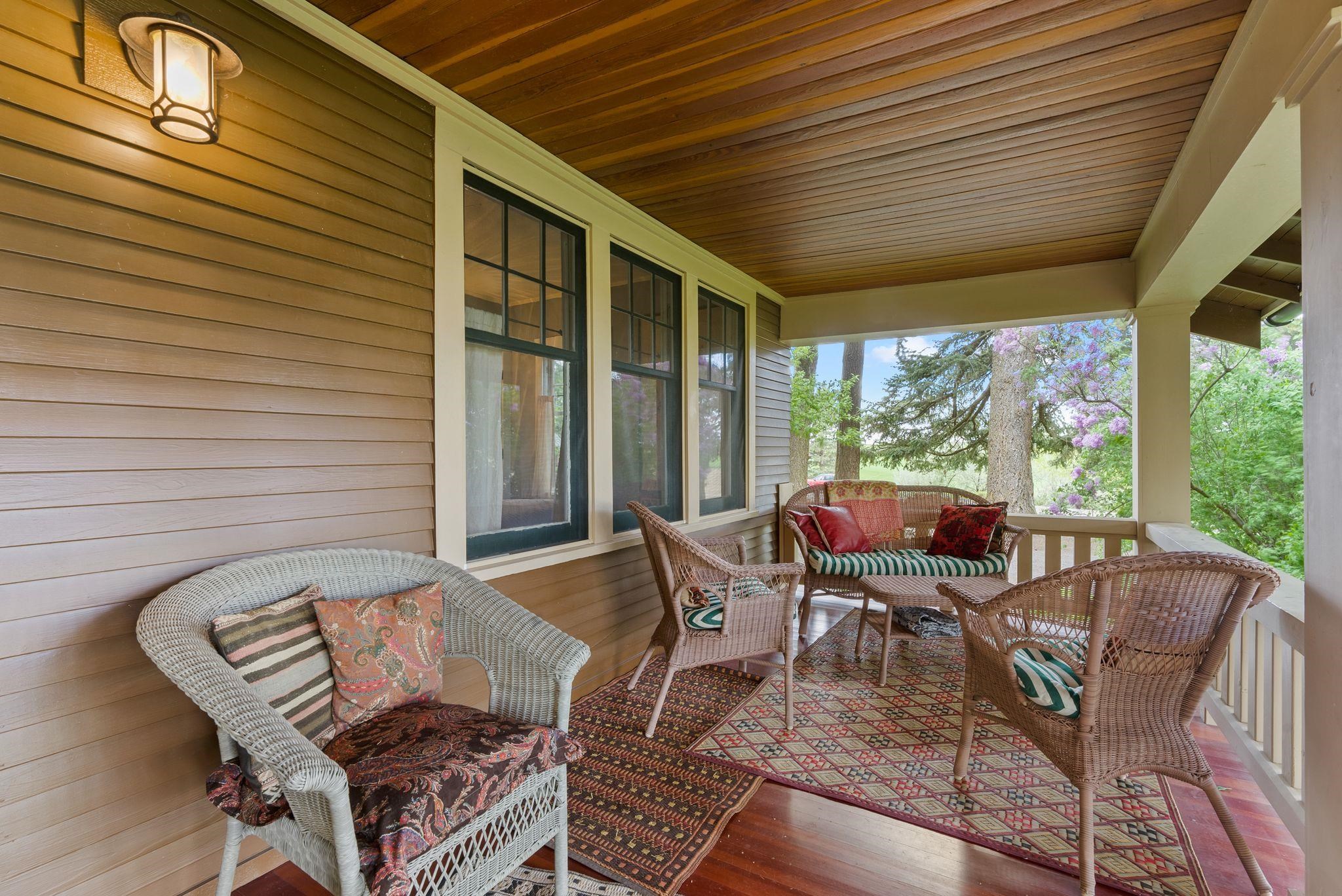8310 East Belair Road Valleyford, WA 99036 - Photo 23 of 43