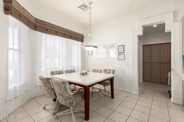 $1,450,000 | 6456 East Orion Street, Mesa, AZ 85215