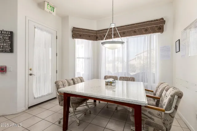 $1,450,000 | 6456 East Orion Street, Mesa, AZ 85215