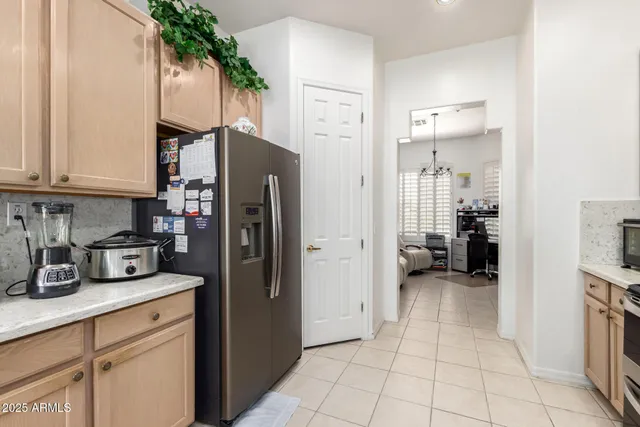 $1,450,000 | 6456 East Orion Street, Mesa, AZ 85215