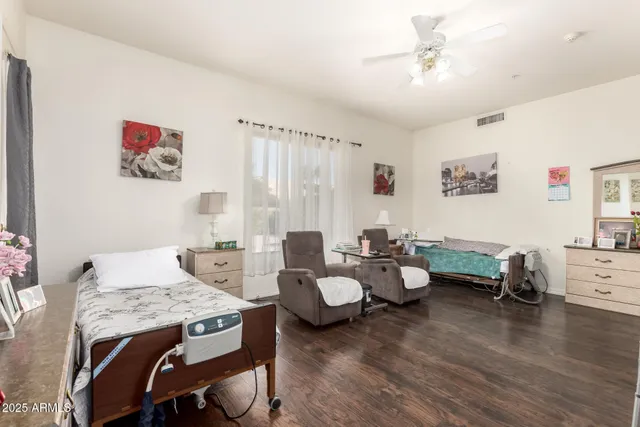 $1,450,000 | 6456 East Orion Street, Mesa, AZ 85215