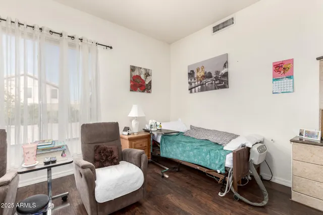 $1,450,000 | 6456 East Orion Street, Mesa, AZ 85215