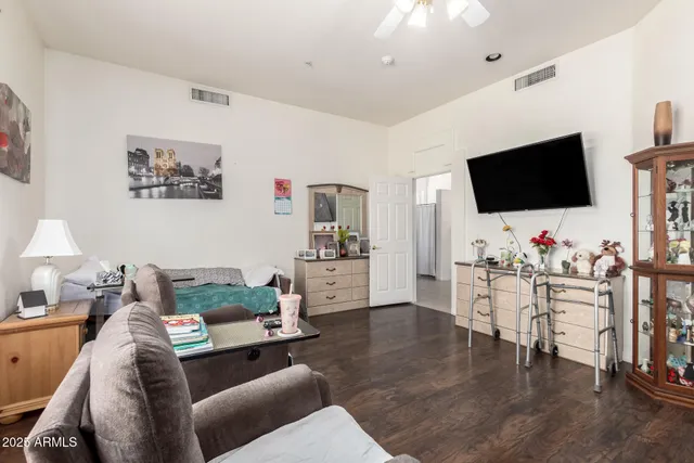 $1,450,000 | 6456 East Orion Street, Mesa, AZ 85215