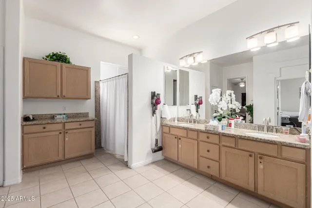 $1,450,000 | 6456 East Orion Street, Mesa, AZ 85215