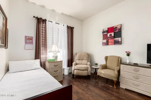 $1,450,000 | 6456 East Orion Street, Mesa, AZ 85215