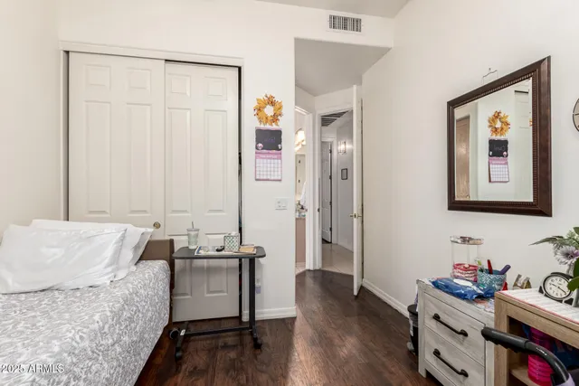 $1,450,000 | 6456 East Orion Street, Mesa, AZ 85215