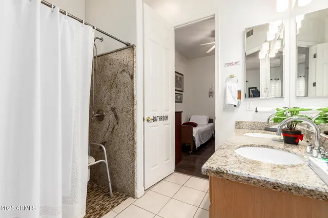 $1,450,000 | 6456 East Orion Street, Mesa, AZ 85215