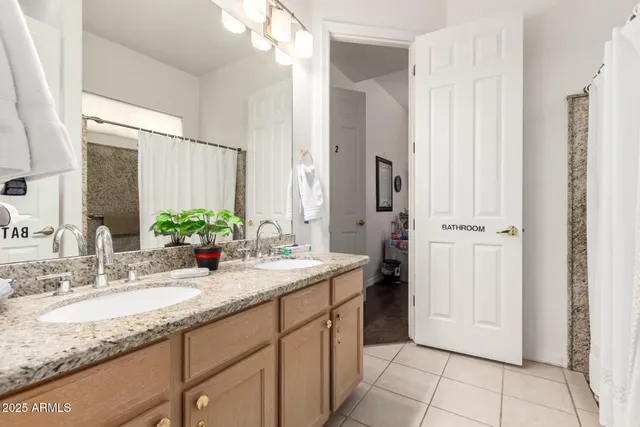 $1,450,000 | 6456 East Orion Street, Mesa, AZ 85215