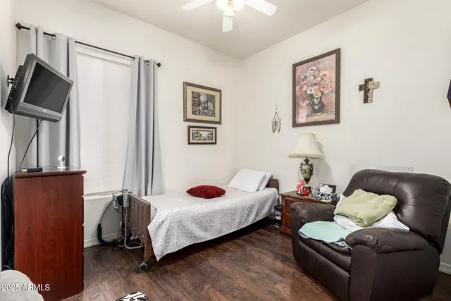 $1,450,000 | 6456 East Orion Street, Mesa, AZ 85215