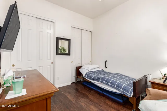 $1,450,000 | 6456 East Orion Street, Mesa, AZ 85215