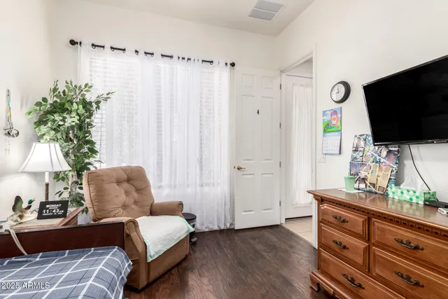 $1,450,000 | 6456 East Orion Street, Mesa, AZ 85215