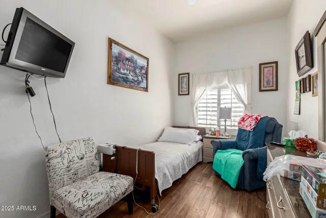 $1,450,000 | 6456 East Orion Street, Mesa, AZ 85215