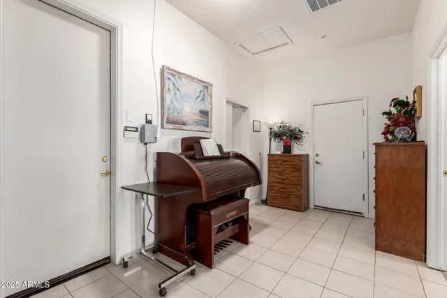 $1,450,000 | 6456 East Orion Street, Mesa, AZ 85215